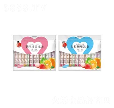 Ϟ�PС�¹����������l�C�Ͽ�ζ540g