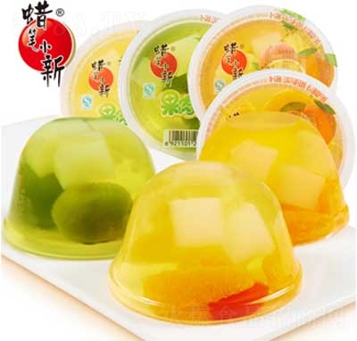 Ϟ�PС�¹������