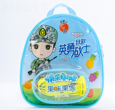 Ϟ�PС�¿옷���ӆT�¾�Ӣ��(zh��n)ʿ��ζ����