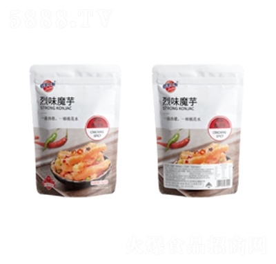 Ϟ�PС����ζħ������ζ