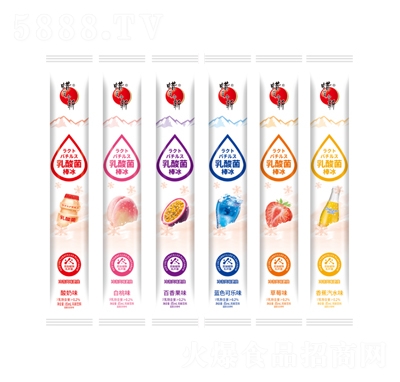 Ϟ�PС�������������ζ����b85ml