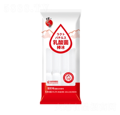 Ϟ�PС���������������ζ680g