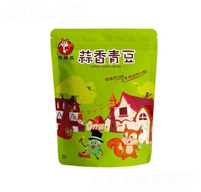 ζ��Ʒ�����ඹ��ը�����e�k����ʳ