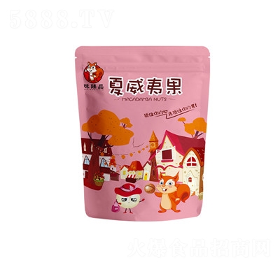 ζ��Ʒ�����Ĺ����eʳƷ����118g