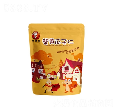 ζ��Ʒз�S�����ʸɹ������e��ʳ��؛