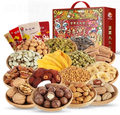 ζ��Ʒ��(ji��n)���Y��ÿ��?q��ng)?ji��n)����Y����ʳ����