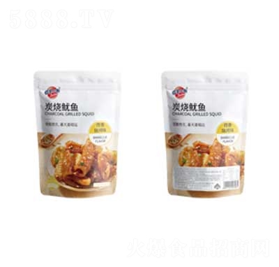 Ϟ�PС��̿�����~�������ζ