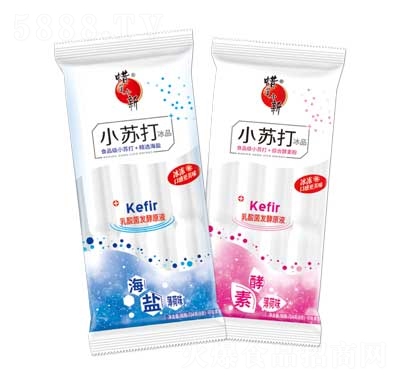 Ϟ�PС��С�K����������ౡ��+���ر���ζ704g