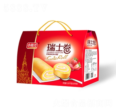 С������ʿ����ݮζ��ʽ�A�ĵ���1.02kg