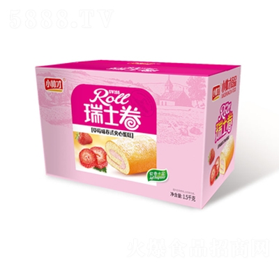 С������ʿ����ݮζ��ʽ�A�ĵ���1.5kg