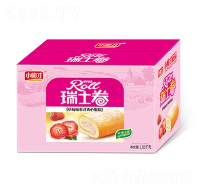 С������ʿ����ݮζ��ʽ�A�ĵ���1.08kg