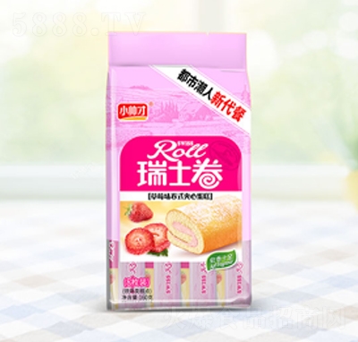 С������ʿ����ݮζ��ʽ�A�ĵ���160��