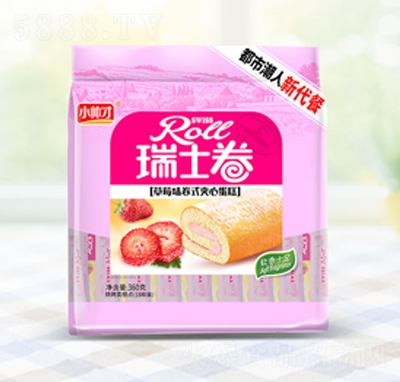 С������ʿ����ݮζ��ʽ�A�ĵ���360��