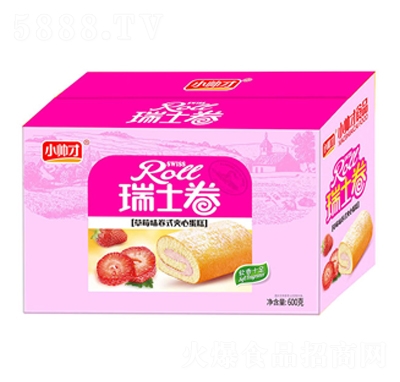 С������ʿ����ݮζ��ʽ�A�ĵ���600g