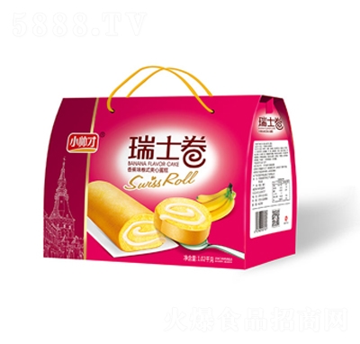 С������ʿ���㽶ζ��ʽ�A�ĵ���1.02kg