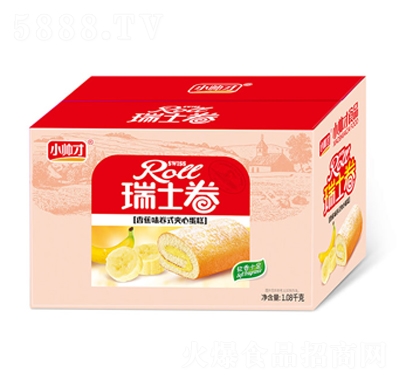 С������ʿ���㽶ζ��ʽ�A�ĵ���1.08kg