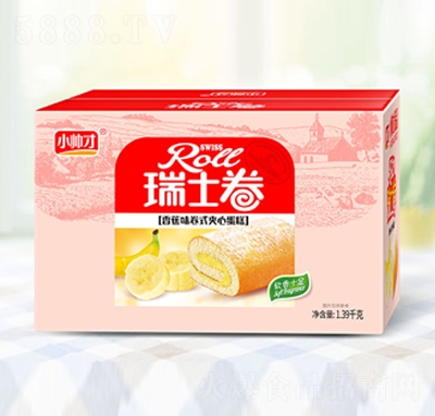 С������ʿ���㽶ζ��ʽ�A�ĵ���1.39kg