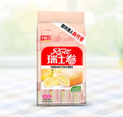 С������ʿ���㽶ζ��ʽ�A�ĵ���160��