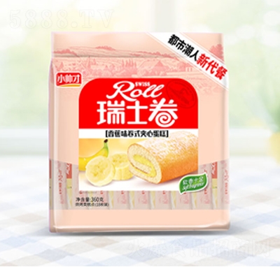 С������ʿ���㽶ζ��ʽ�A�ĵ���360��