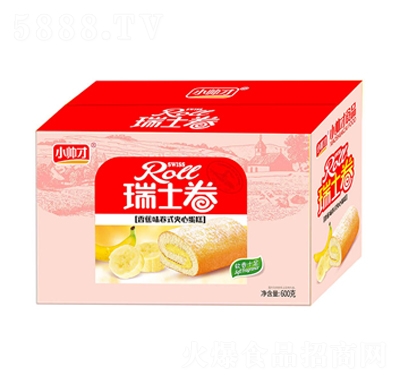 С������ʿ���㽶ζ��ʽ�A�ĵ���600g