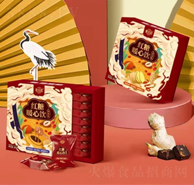 ��ؐ��t��ů�����ζ288g