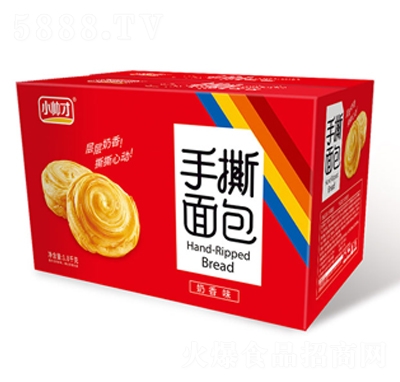 С������˺�������ζ1.8kg