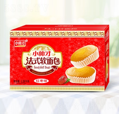 С���ŷ�ʽܛ����t��ζ1.39kg