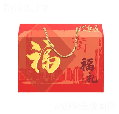 �hӛ����ʳ��Y��ϲ�c�ͶY���bɸ��c(di��n)���eʳƷ����