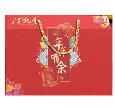 �hӛ����ʳ��Y��ϲ�c�ͶY���b���[֥��ζɸ��c(di��n)���eʳƷ����