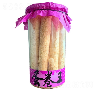 �hӛ��Ͳ�bҬ�ص����W(w��ng)�t��ʳ����С�������e��ʳ�����