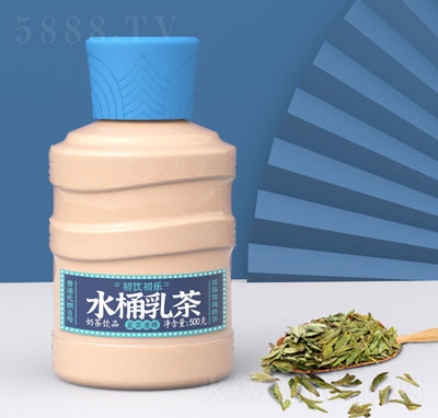 �����(l��)ˮͰ����̲���ϼ���̲�Һ�B(t��i)�̲�