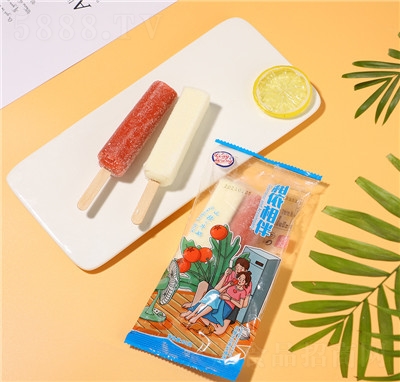 �����������M���ͱ���ţ��ɽ��p��ζ���������곬�����