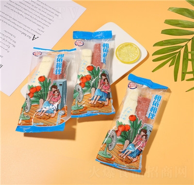 �����������M���ͱ���ţ��ɽ��p��ζ���������곬��������l(f��)