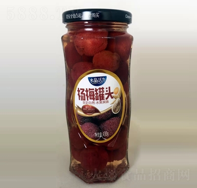 ˮ��������÷���^430���_(k��i)�޼�ʳ���^����