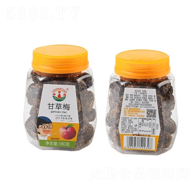 �G��@ƿ�b180g�ʲ�÷��÷���e������÷�����