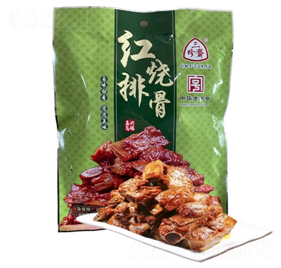 �����S�u�Ź����200g�t���i��ӟἴʳ����uζ��ʳ