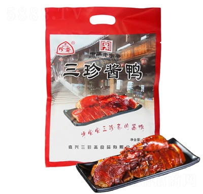 �����S�u��400g��ʳ�uζֱ�N��հ��b��؛�uζ��ʳ