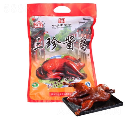 �����S�u��800g��ʳ�uζ�S����հ��b��؛�uζ��ʳ��ʳ