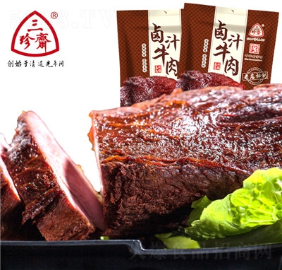 �����S�u֭ţ�����l(f��)200g�uζ��ʳ�S��ֱ�N����uţ��