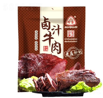 �����S�u֭ţ�����l(f��)200g�uζ��ʳ�S��ֱ�N����uţ����ʳ