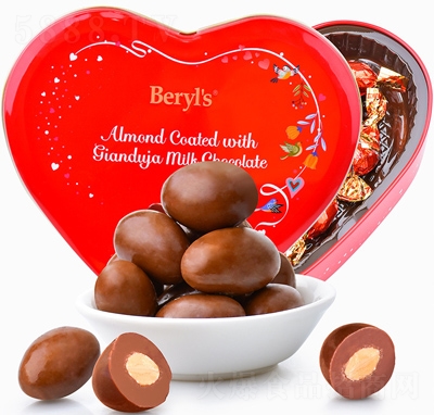 ����˼�����ʊA������uţ���ɿ���80g