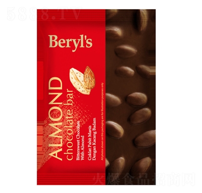 ����˼��������������Ĺ��ʰ��ɿ���100g