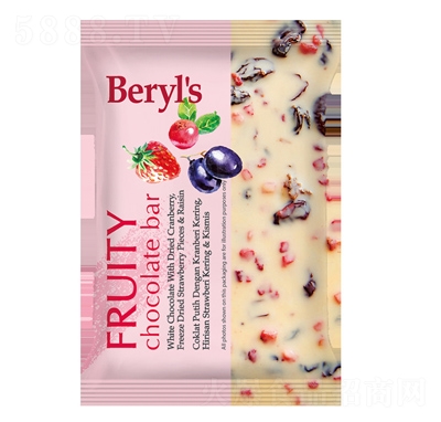 ����˼��Խݮ�ɲ�ݮ�����Ѹɰ��ɿ���100g