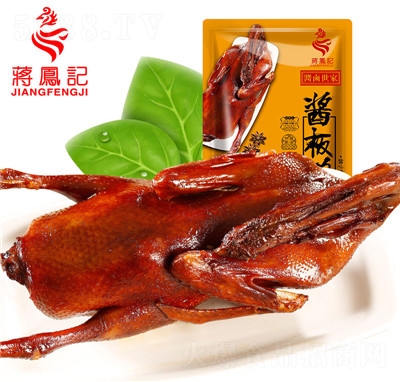 �Y�Pӛ�u������ռ�ʳ�uζ�������ʳ�خa(ch��n)С�Բ��ʳ�����l(f��)���b