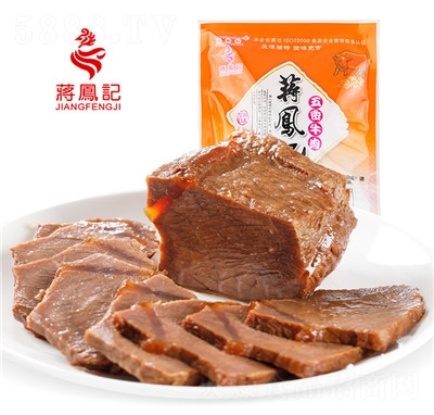 �Y�Pӛ����ţ�������ʳ�uţ���uţ�⼴ʳ��ţ�����ţ��ʳƷ200g���b