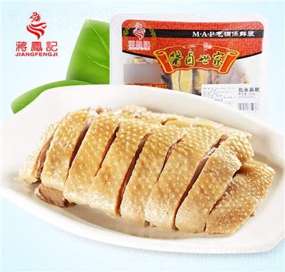 �Y�Pӛ�}ˮ���Z�i�r�b�Z���uζ��ʳ�Ƶ�ʳƷ�¾Ʋ�˽�������l(f��)250g