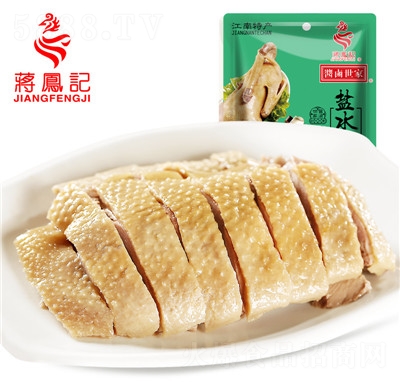 �Y�Pӛ�}ˮ���Z��ռ�ʳ���K�خa(ch��n)�uζ�Z����ʳ���l(f��)һ�����l(f��)ɢ�b