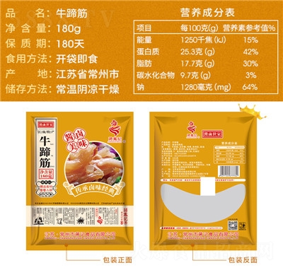 �Y�Pӛ�uζţ�������b���^���X��ʳ��ʳţ����ʳ�خaС��