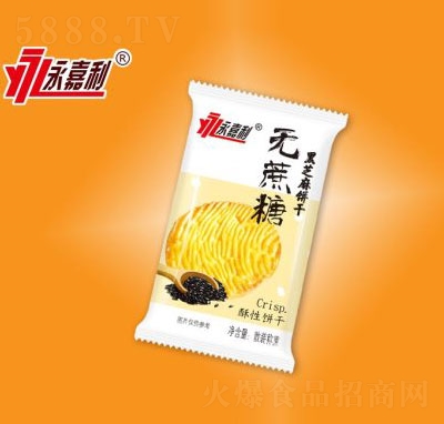 �������o���Ǻ�֥��ɟo�������