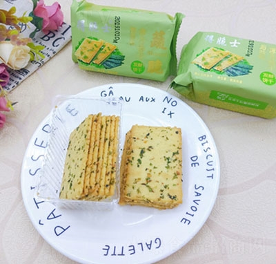 �������ߴౡƬɺ�̦ζ��̦����ʳ